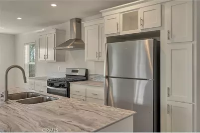 5806 Black Olive, Paradise, CA 95969 - Photo 17