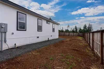 5806 Black Olive, Paradise, CA 95969 - Photo 37