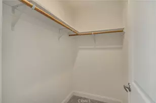 5806 Black Olive, Paradise, CA 95969 - Photo 25