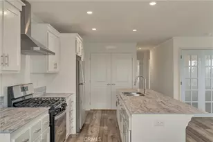 5806 Black Olive, Paradise, CA 95969 - Photo 15