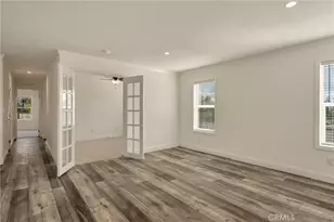 5806 Black Olive, Paradise, CA 95969 - Photo 9