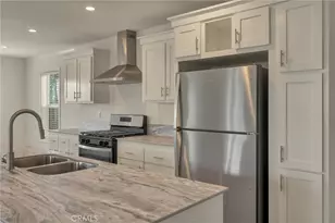 5806 Black Olive, Paradise, CA 95969 - Photo 13