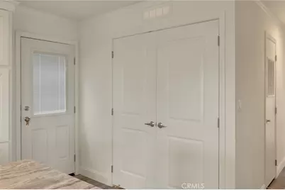 5806 Black Olive, Paradise, CA 95969 - Photo 23