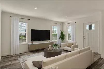 5806 Black Olive, Paradise, CA 95969 - Photo 11