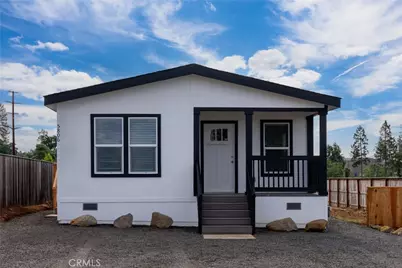 5806 Black Olive, Paradise, CA 95969 - Photo 3