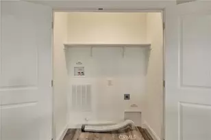 5806 Black Olive, Paradise, CA 95969 - Photo 19