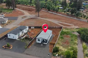 5806 Black Olive, Paradise, CA 95969 - Photo 29