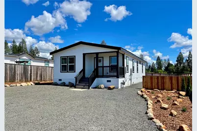 5806 Black Olive, Paradise, CA 95969 - Photo 1