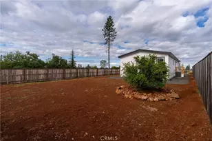 5806 Black Olive, Paradise, CA 95969 - Photo 35