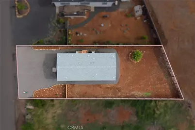 5806 Black Olive, Paradise, CA 95969 - Photo 35