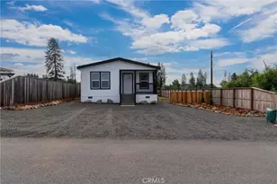 5806 Black Olive, Paradise, CA 95969 - Photo 31