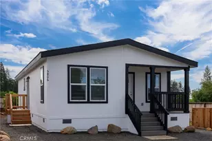 5806 Black Olive, Paradise, CA 95969 - Photo 3