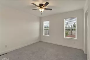 5806 Black Olive, Paradise, CA 95969 - Photo 23