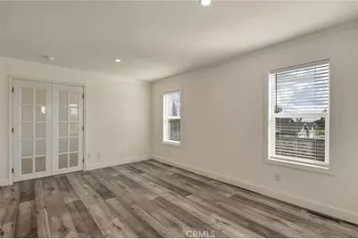 5806 Black Olive, Paradise, CA 95969 - Photo 7