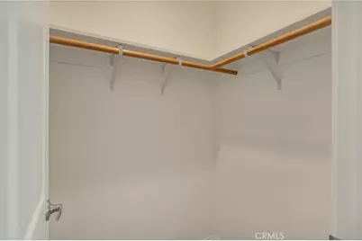 5806 Black Olive, Paradise, CA 95969 - Photo 27