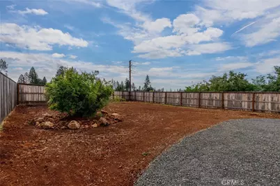 5806 Black Olive, Paradise, CA 95969 - Photo 43