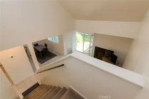 2883 Pennyroyal Dr, Chico, CA 95928 - Photo 21