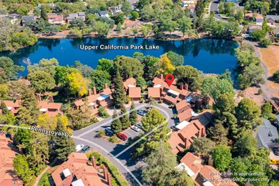 2883 Pennyroyal Dr, Chico, CA 95928 - Photo 39
