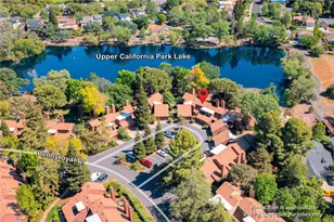 2883 Pennyroyal Dr, Chico, CA 95928 - Photo 39