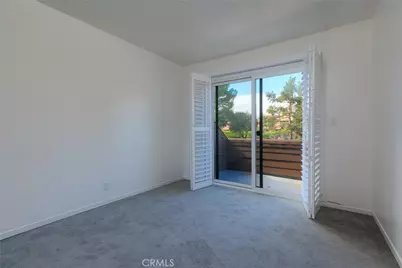 2883 Pennyroyal Dr, Chico, CA 95928 - Photo 29