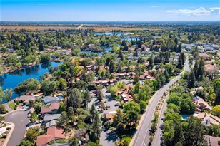2883 Pennyroyal Dr, Chico, CA 95928 - Photo 43