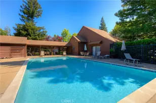 2883 Pennyroyal Dr, Chico, CA 95928 - Photo 37