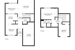 2883 Pennyroyal Dr, Chico, CA 95928 - Photo 3