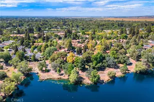 2883 Pennyroyal Dr, Chico, CA 95928 - Photo 45