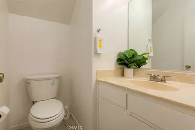 2883 Pennyroyal Dr, Chico, CA 95928 - Photo 19
