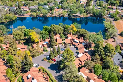 2883 Pennyroyal Dr, Chico, CA 95928 - Photo 39