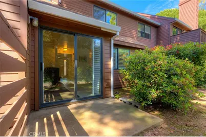 2883 Pennyroyal Dr, Chico, CA 95928 - Photo 31