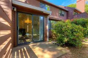 2883 Pennyroyal Dr, Chico, CA 95928 - Photo 31
