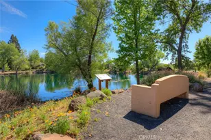 2883 Pennyroyal Dr, Chico, CA 95928 - Photo 35
