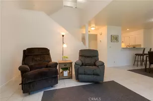 2883 Pennyroyal Dr, Chico, CA 95928 - Photo 7
