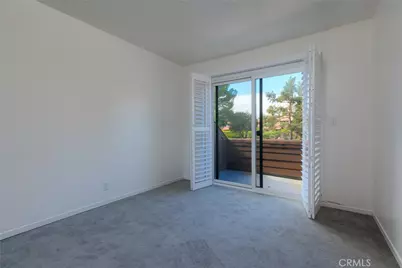 2883 Pennyroyal Dr, Chico, CA 95928 - Photo 29