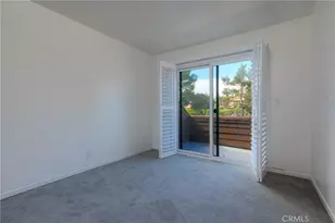 2883 Pennyroyal Dr, Chico, CA 95928 - Photo 29