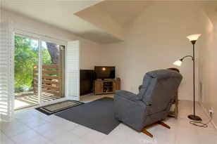 2883 Pennyroyal Dr, Chico, CA 95928 - Photo 5