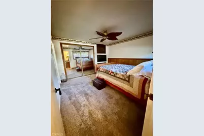 355 Main Street, Elk Creek, CA 95939 - Photo 33