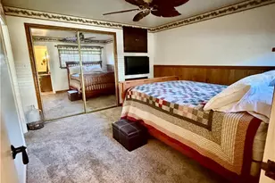 355 Main St, Elk Creek, CA 95939 - Photo 33