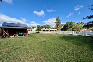 355 Main St, Elk Creek, CA 95939 - Photo 65