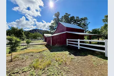 355 Main Street, Elk Creek, CA 95939 - Photo 59