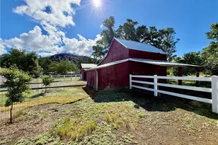 355 Main St, Elk Creek, CA 95939 - Photo 59