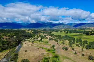 355 Main St, Elk Creek, CA 95939 - Photo 47