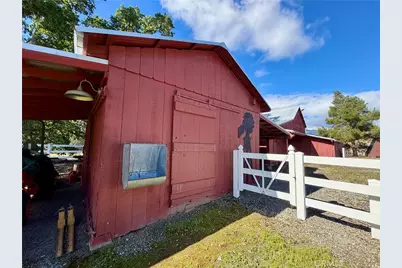 355 Main Street, Elk Creek, CA 95939 - Photo 55