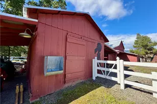 355 Main St, Elk Creek, CA 95939 - Photo 55