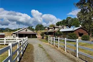 355 Main St, Elk Creek, CA 95939 - Photo 53