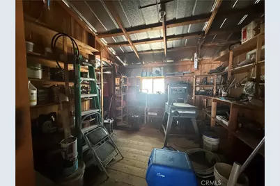 355 Main Street, Elk Creek, CA 95939 - Photo 75