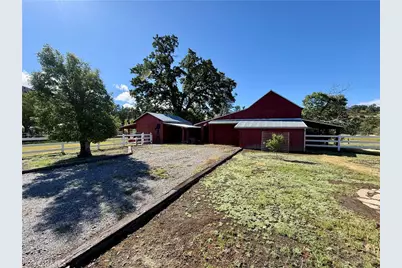 355 Main Street, Elk Creek, CA 95939 - Photo 41
