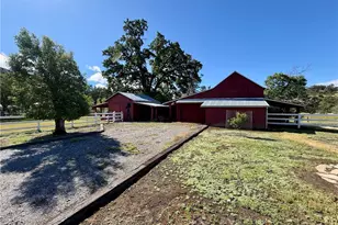 355 Main St, Elk Creek, CA 95939 - Photo 41