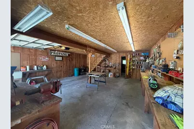 355 Main Street, Elk Creek, CA 95939 - Photo 11